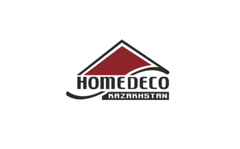 哈萨克斯坦家庭用品展览会HOMEDECO
